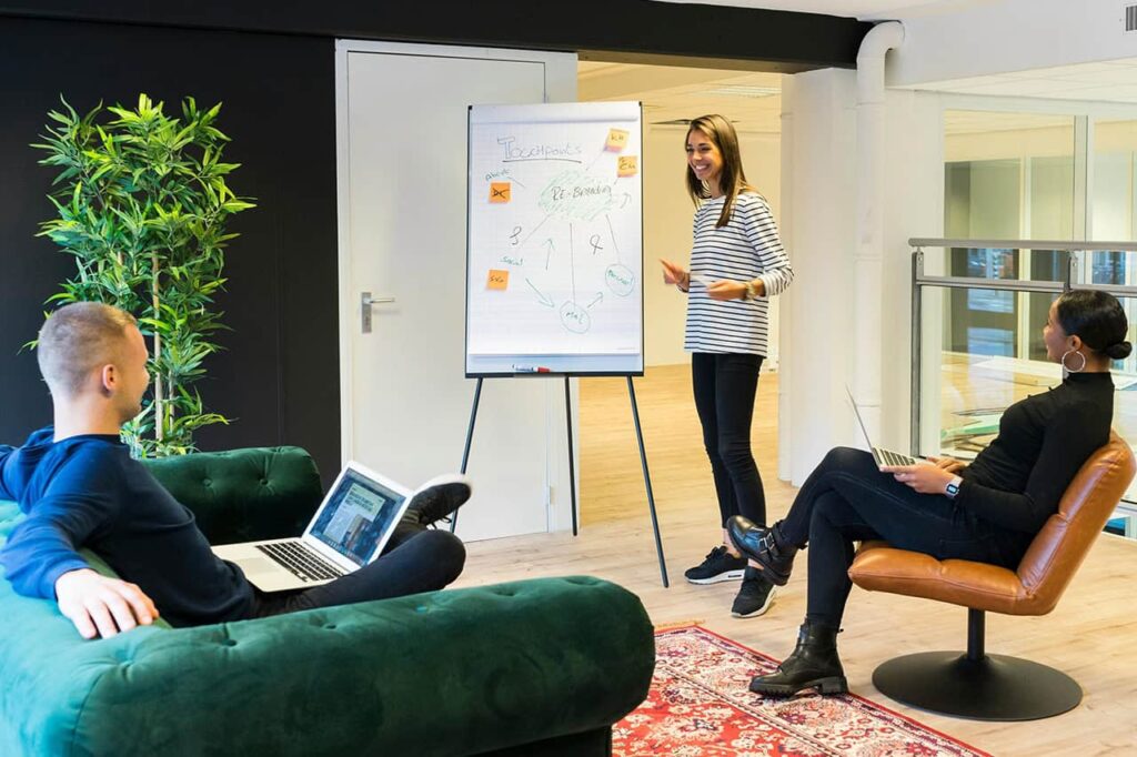 pexels elevate digital 784230 1647919