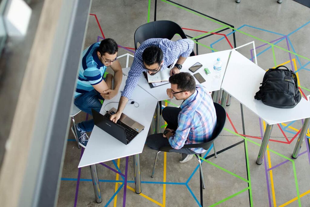 pexels visual tag mx 1321732 2566581