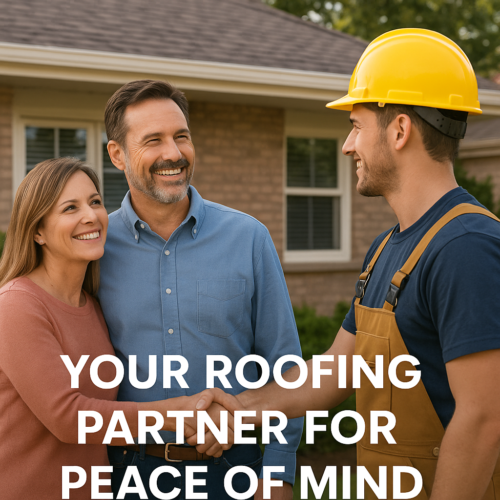 ChatGPT Image May 29 2025 11 36 16 PM