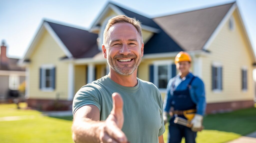 a bright welcoming photograph of a smili mpojw yvTlmJyauVGLxb4A IxIxbcx8R7 rBnvu6WYwQ