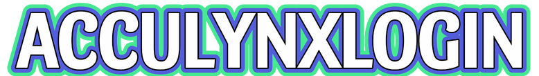 acculynxlogin.com
