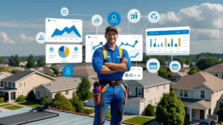 AcculynxLogin Professional Style