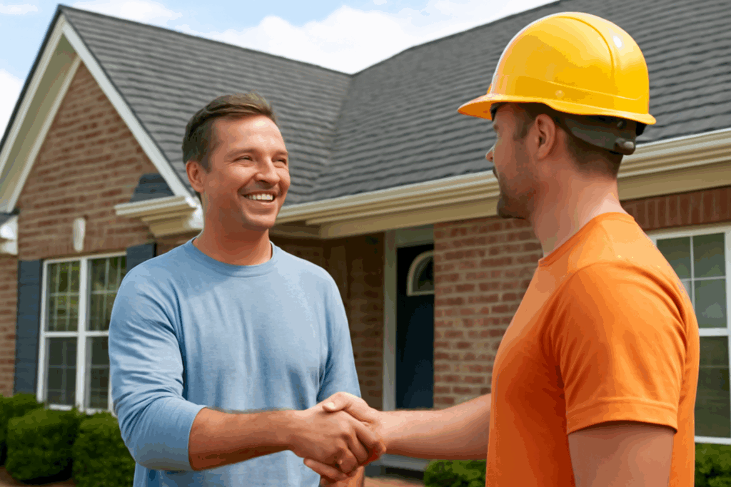 ChatGPT Image Jun 2 2025 03 10 18 PM