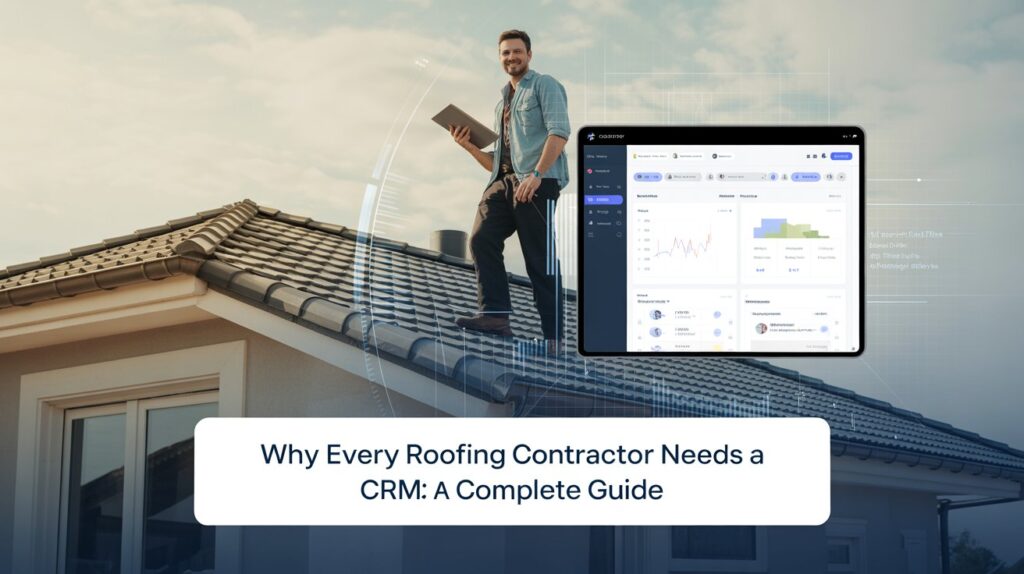 a lifestyle advertisement image for a cr 0w zNmWpSoq4skjP76GYqw 5As1SNEXTtWBtNcBpV5yQw