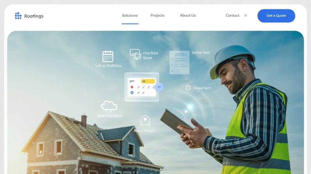 a website blog header showcasing a const lJ GJ4eWTxuyzEeMgBNx3g 3Iobr 8GRfaXHYorKJdL0Q