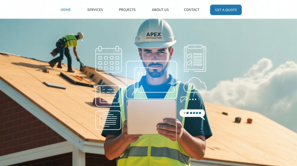 a website blog header showcasing a const swAdXwZSTauPZySoyEglew 3Iobr 8GRfaXHYorKJdL0Q