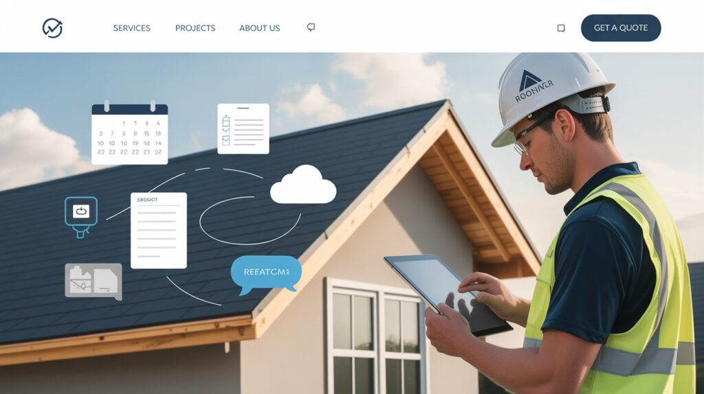 a website blog header showcasing a const vFrs9wihTluhPQE5s8Fg2A 3Iobr 8GRfaXHYorKJdL0Q