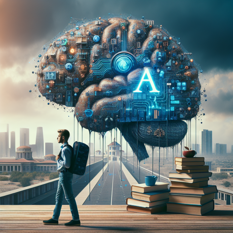 AI’s Hidden Tax on Students: Why Universities’ AI Strategies Cost More Than Meets the Eye