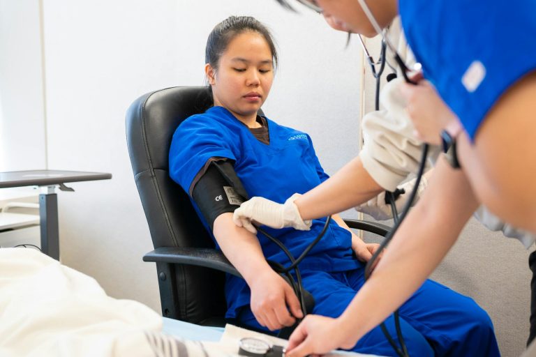 AI Physician Training Reshapes Healthcare HR 8 AI Physician Training Reshapes Healthcare HR